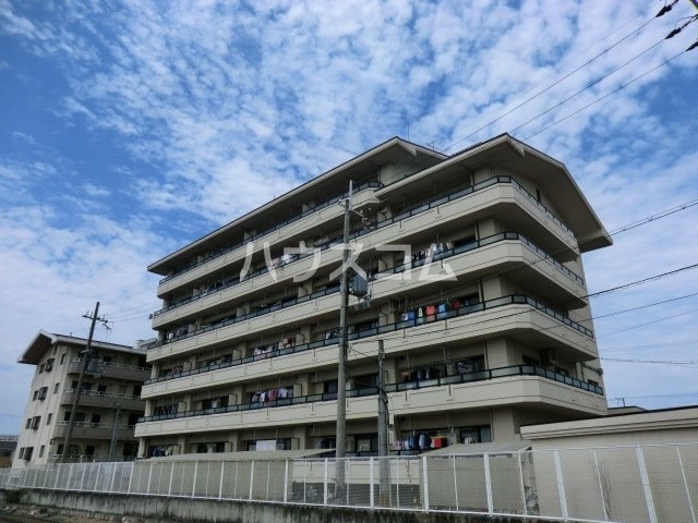 1/27 外観