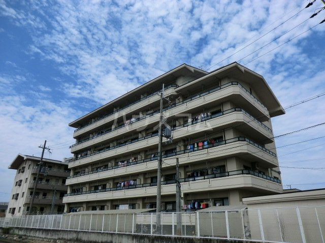 2/27 外観