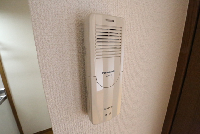 15/28 その他画像