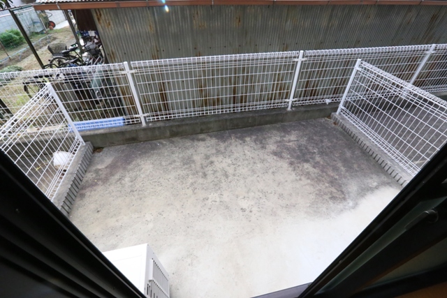 16/28 その他画像