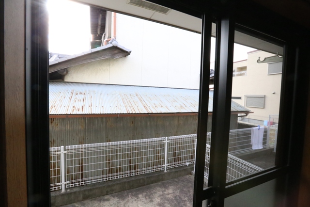 17/28 その他画像