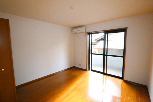 18/28 その他画像