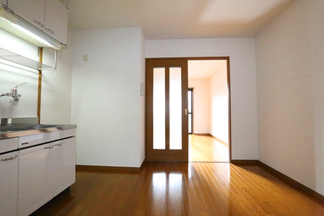 19/28 その他画像