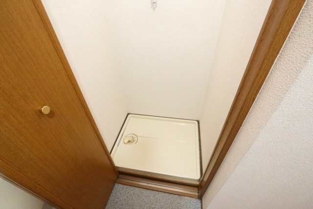 20/28 その他画像