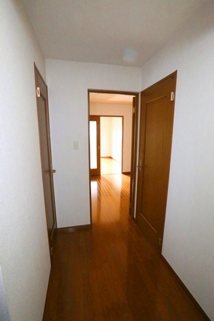 21/28 その他画像