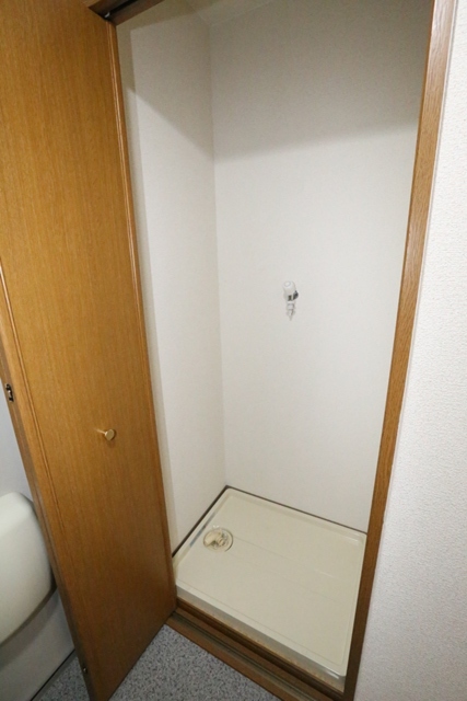 22/28 その他画像