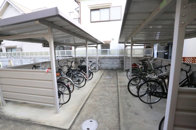 13/28 その他画像