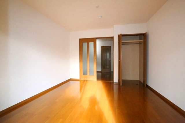 3/28 リビング/ダイニング