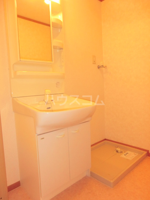 18/25 その他画像