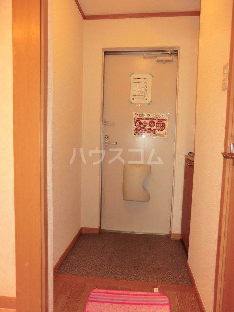 19/25 その他画像