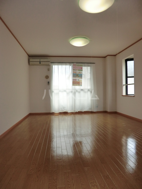 3/25 リビング/ダイニング