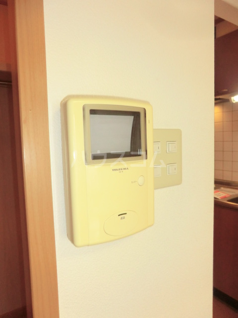 17/25 その他画像