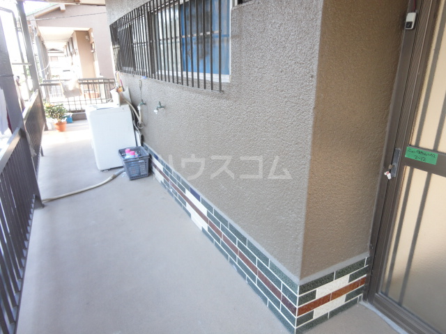 12/19 その他画像