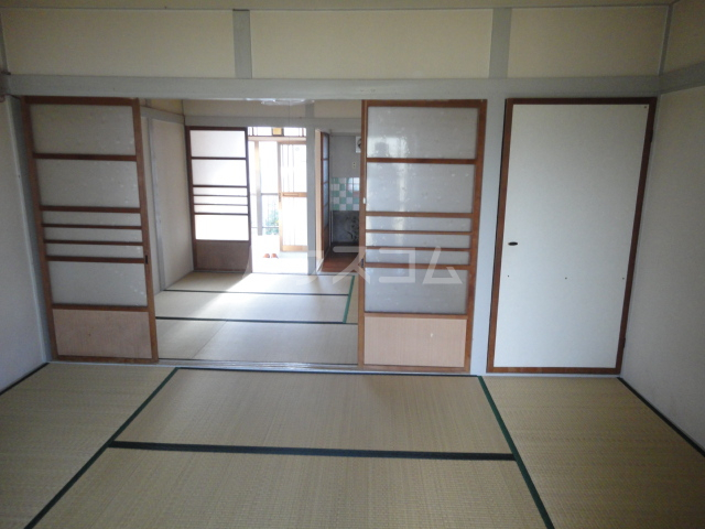 11/19 その他画像