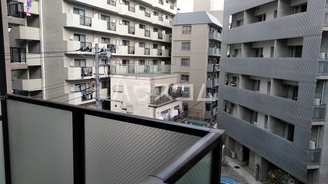 18/26 その他画像