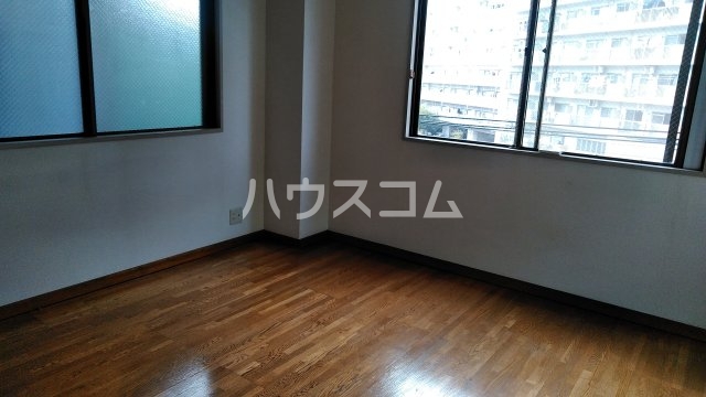 3/26 リビング/ダイニング