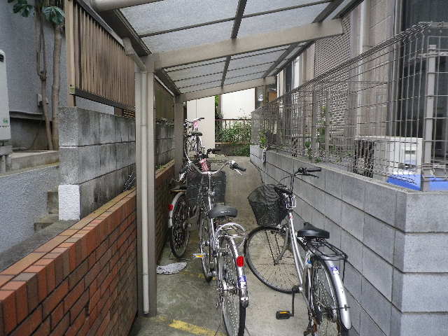 12/21 その他画像