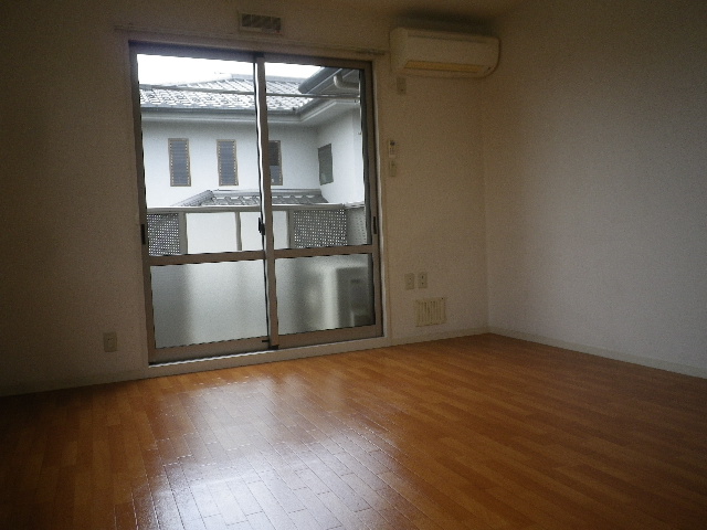 3/21 リビング/ダイニング