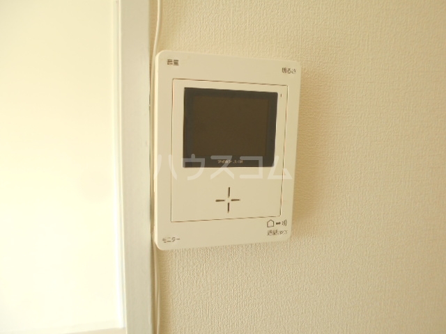 15/22 その他画像