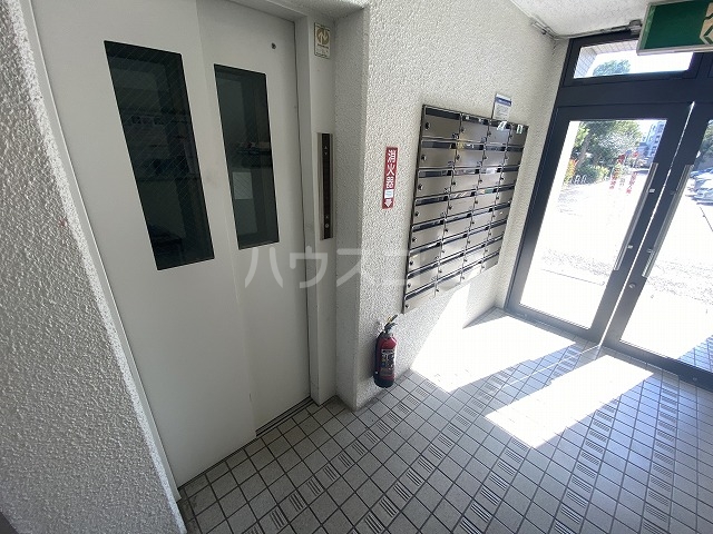 16/22 その他画像