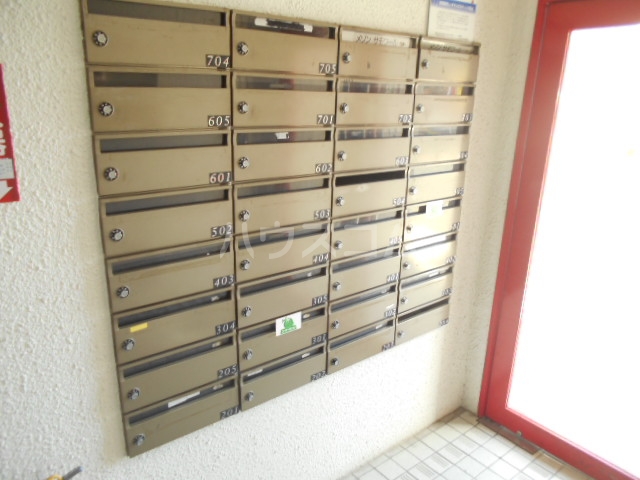 17/22 その他画像