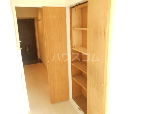 18/22 その他画像