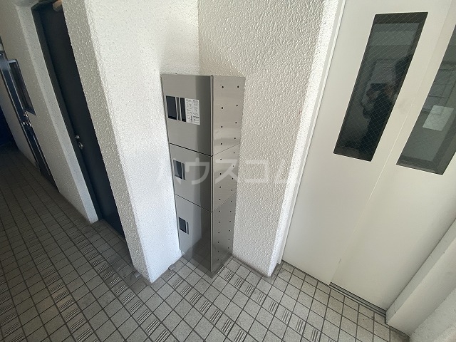 19/22 その他画像