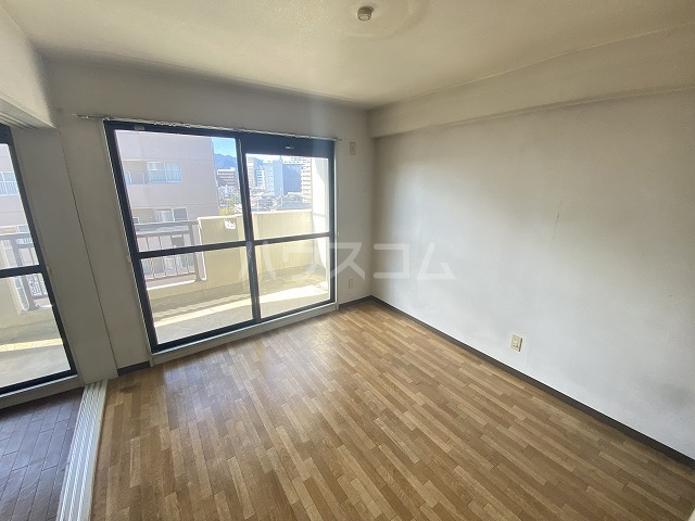 5/22 リビング/ダイニング