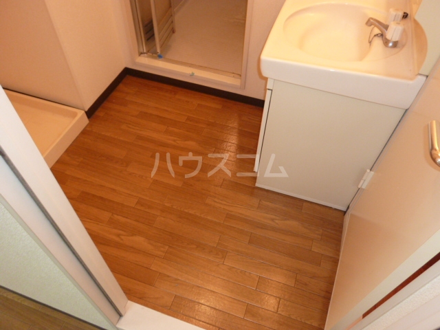 12/22 その他画像