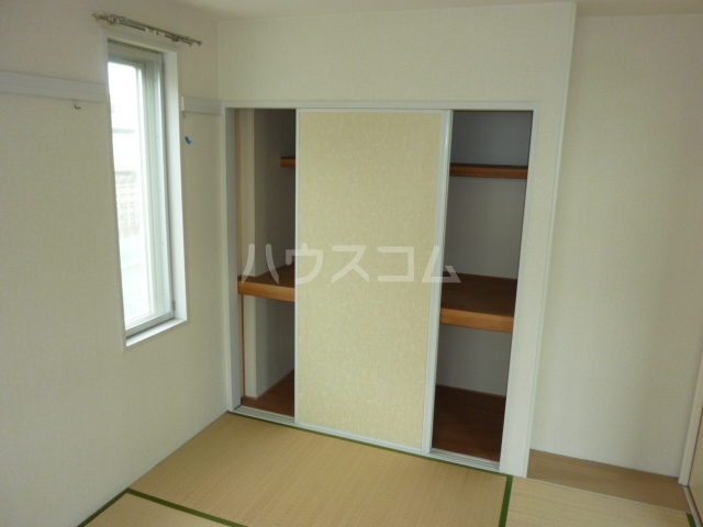 14/22 その他画像