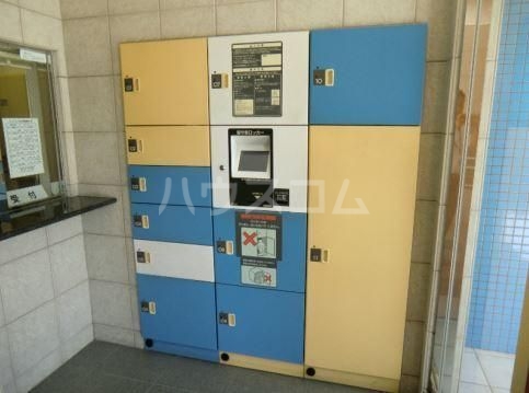 22/30 その他画像