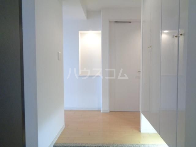 6/30 リビング/ダイニング