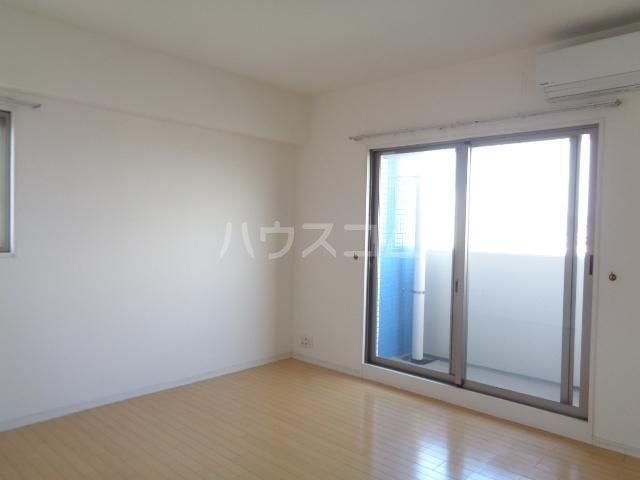 7/30 リビング/ダイニング