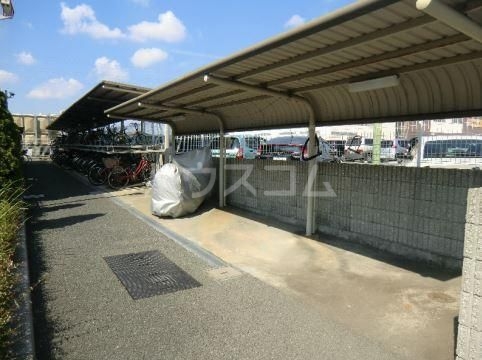 23/30 その他画像