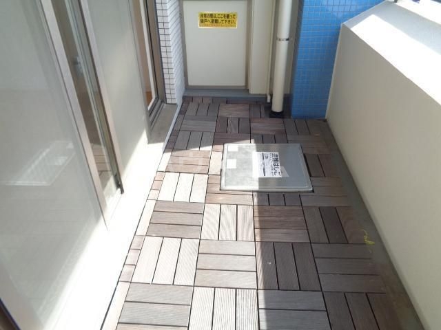 24/30 その他画像