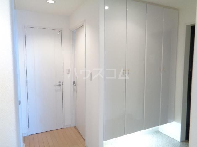 25/30 その他画像