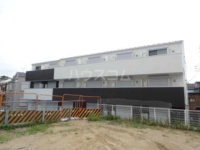 18/30 その他画像