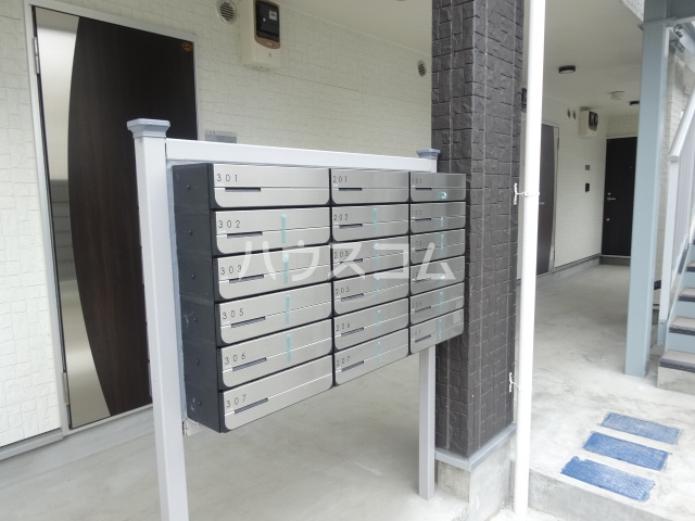 21/30 その他画像