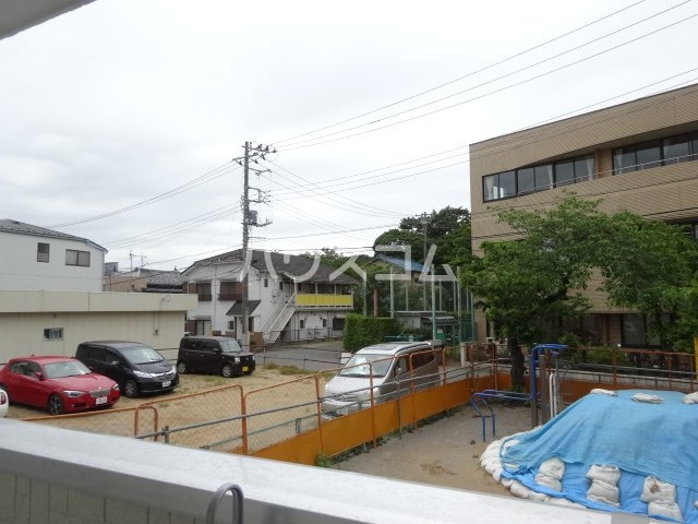 22/30 その他画像