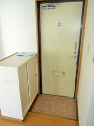 16/24 その他画像