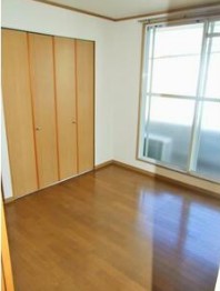 4/24 リビング/ダイニング