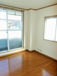 15/24 その他画像