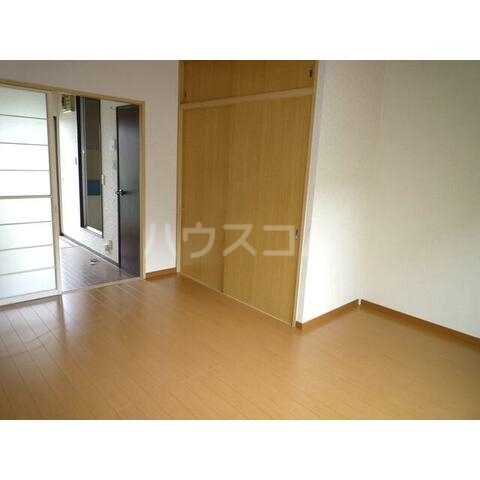 4/5 室内