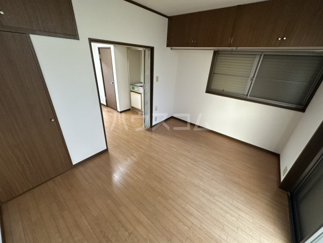 6/30 リビング/ダイニング