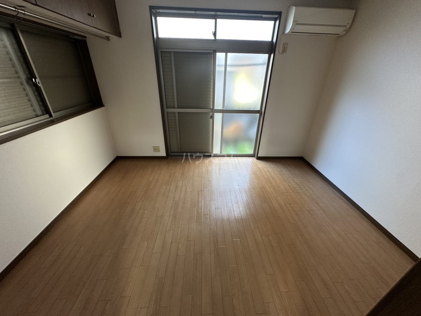 7/30 リビング/ダイニング