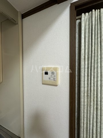 25/30 その他画像