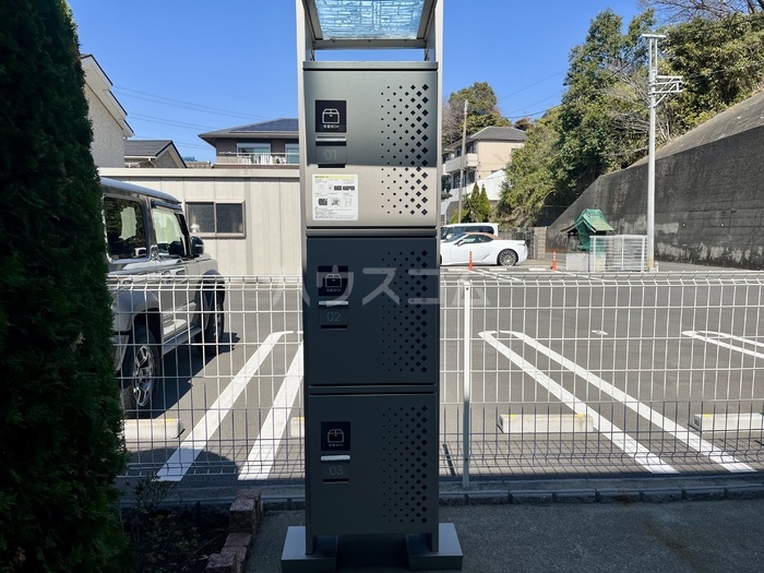 その他画像