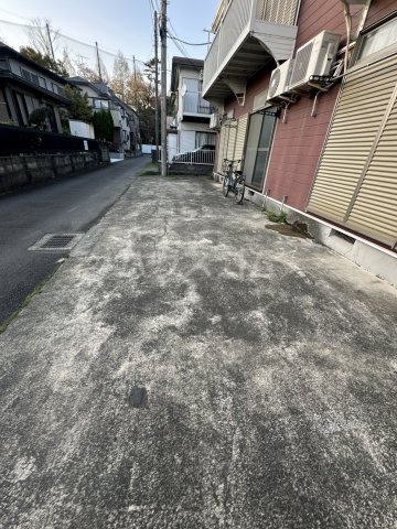 23/30 その他画像