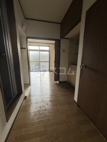 25/30 その他画像