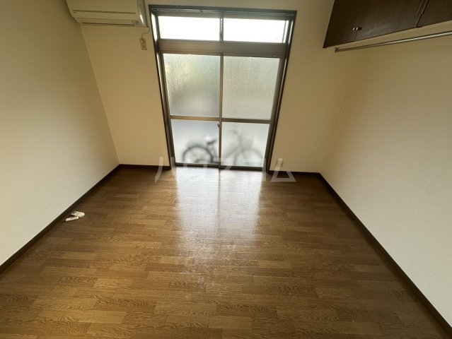 7/30 リビング/ダイニング